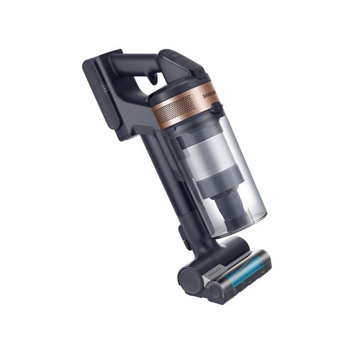 Samsung Jet™ 60 Pet Cordless Stick Vacuum & Reviews Wayfair